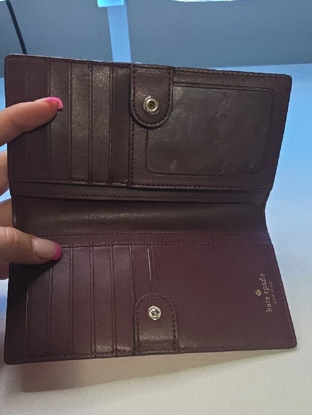 kate spade kate spade